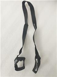 CINTA PORTA COLCHONETA PILATES SONNOS