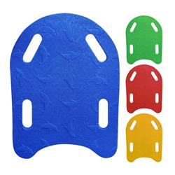 TABLA NATACION CLASICA (art 316) (EVA)