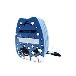 Flotador Cintura Niños (art 051/052) (EVA)