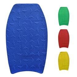 TABLA NATACION BARRENADORA GRANDE (art 320) (EVA)