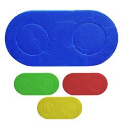 ADAPTADOR FLOTA (art 312) (EVA)