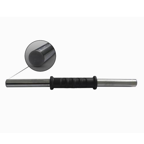 Sonnos mancuernas on sale