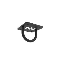 ANCLAJE SONNOS TECHO SOGA TREPAR