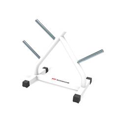 ORGANIZADOR DISCO SONNOS Ø30mm (120kg)