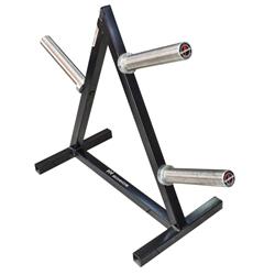 ORGANIZADOR DISCO SONNOS Ø50mm (120kg)