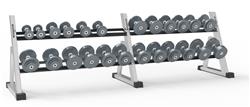 ORGANIZADOR MANCUERNA SONNOS PROFESIONAL (13 pares total - 2 NIVELES)