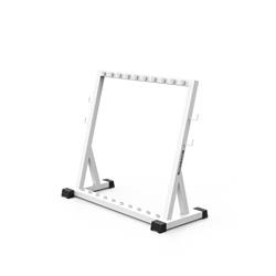 ORGANIZADOR BARRA SONNOS VERTICAL Ø30mm (10 barras)