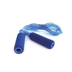 SOGA SALTAR AZUL MANGO NEOPRENE SONNOS