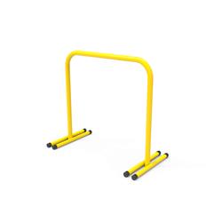 VALLA SONNOS PARALELA EQUALIZER 66cm (altura) (x par)