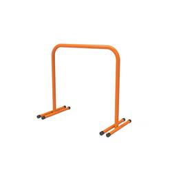 VALLA SONNOS PARALELA EQUALIZER 76cm (altura) (x par)