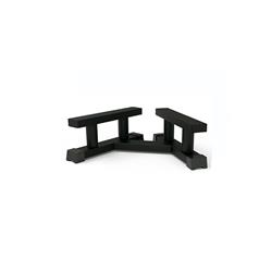 BANCO SENTADILLA SUMO SONNOS M100