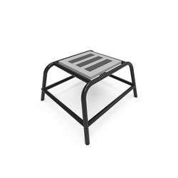 CAJON SONNOS SALTO PLIOMETRICO 30cm