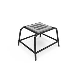 CAJON SONNOS SALTO PLIOMETRICO 35cm