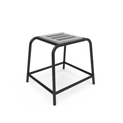 CAJON SONNOS SALTO PLIOMETRICO 50cm