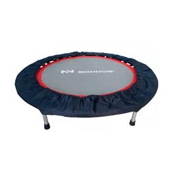 MINITRAMP SONNOS PRO 36 resortes SIN FUNDA (zonda / coversol)