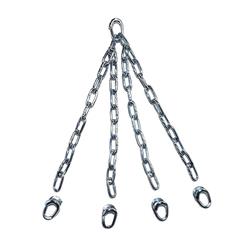 CADENA SONNOS 4 TIRAS (para bolsas)