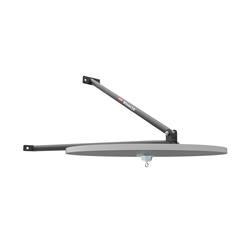 SOPORTE SONNOS PERA PUCHING ROTOR BOLILLA