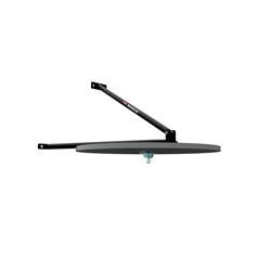 SOPORTE SONNOS PERA PUCHING ROTOR