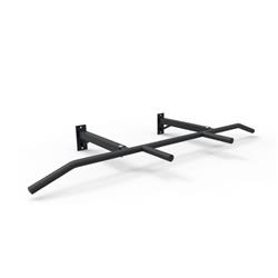 BARRA DOMINADAS SONNOS DESARMABLE