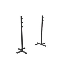 RACK SENTADILLA MOVIL 3 ALTURAS FIJAS x PAR