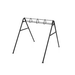 SOPORTE SONNOS HAMACA 2,5mts x 2mts (hasta 6 usuarios)