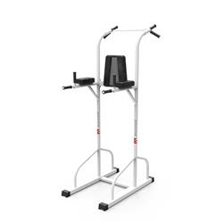 SILLA ROMANA SONNOS FONDOS M100