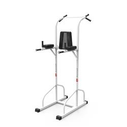 SILLA ROMANA SONNOS FONDOS LINEA PRO M1G