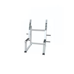 RACK SENTADILLAS SONNOS LINEA PRO (organizador discos Ø30) M1G