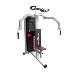 FLY DECK SONNOS M100 75kg