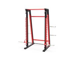 SMITH SONNOS M100 (gravedad cero) - Negro