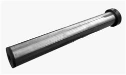 ADAPTADOR PARA CARGA OLIMPICA Ø50mm (maquinas)