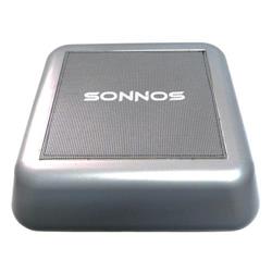 STEP MINI SONNOS 5cm (con goma)