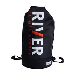 BOLSO PELOTERO SONNOS RIVER 70cm x 35cm (marinero)