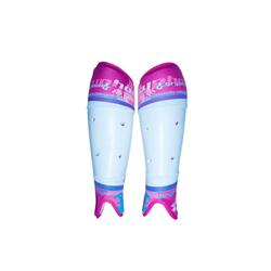 CANILLERA DRIAL ANATOMICA GRYPHON 49 (s / m / l)