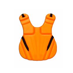 PECHERA HOCKEY DRIAL (unico talle)