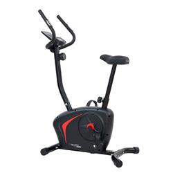 BICICLETA FIJA VERTICAL FIT-205