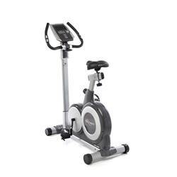 BICICLETA FIJA VERTICAL FIT-60