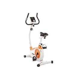 BICICLETA FIJA VERTICAL FIT-67 (femme)