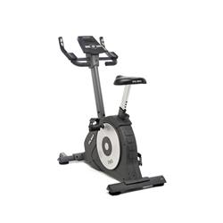 BICICLETA FIJA VERTICAL FIT-70 (electromagnetica)