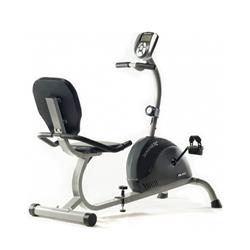 BICICLETA FIJA HORIZONTAL FIT-41