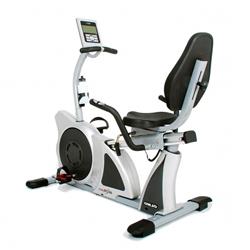 BICICLETA FIJA HORIZONTAL FIT-62