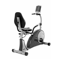 BICICLETA FIJA HORIZONTAL FIT-63