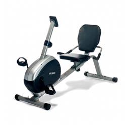 BICICLETA FIJA HORIZONTAL FIT-85N