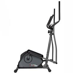 ELIPTICO FIT-300