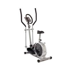 ELIPTICO COMBINADO FIT-65