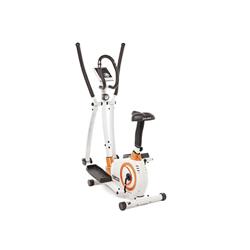 ELIPTICO COMBINADO FIT-68 (femme)