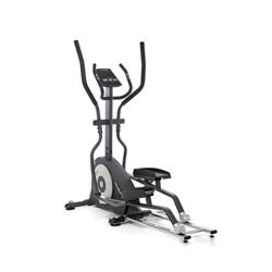 ELIPTICO ELECTROMAGNETICO FIT-71