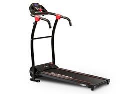 CINTA CORRER FIT T-100