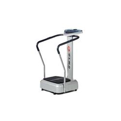 PLATAFORMA VIBRATORIA FIT-55
