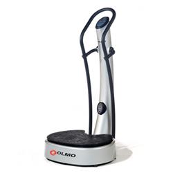 PLATAFORMA VIBRATORIA FIT-78